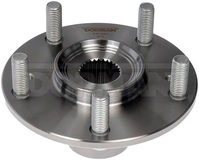 Dorman Wheel Hub P/N 930-455