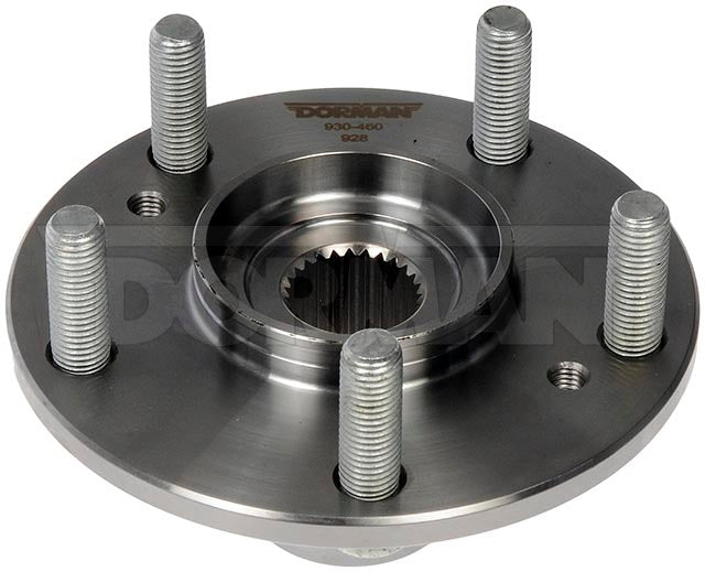 Dorman Wheel Hub P/N 930-460