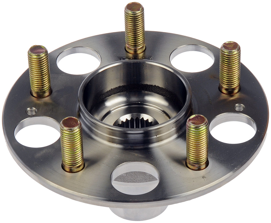 Dorman Wheel Hub P/N 930-462