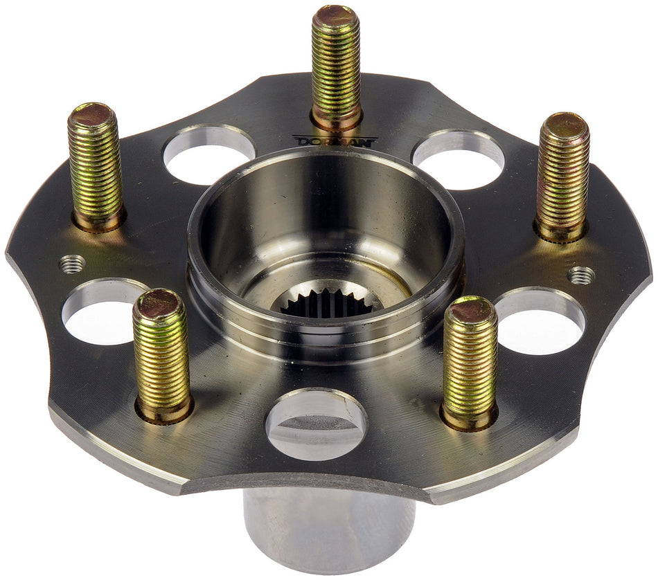 Dorman Wheel Hub P/N 930-463