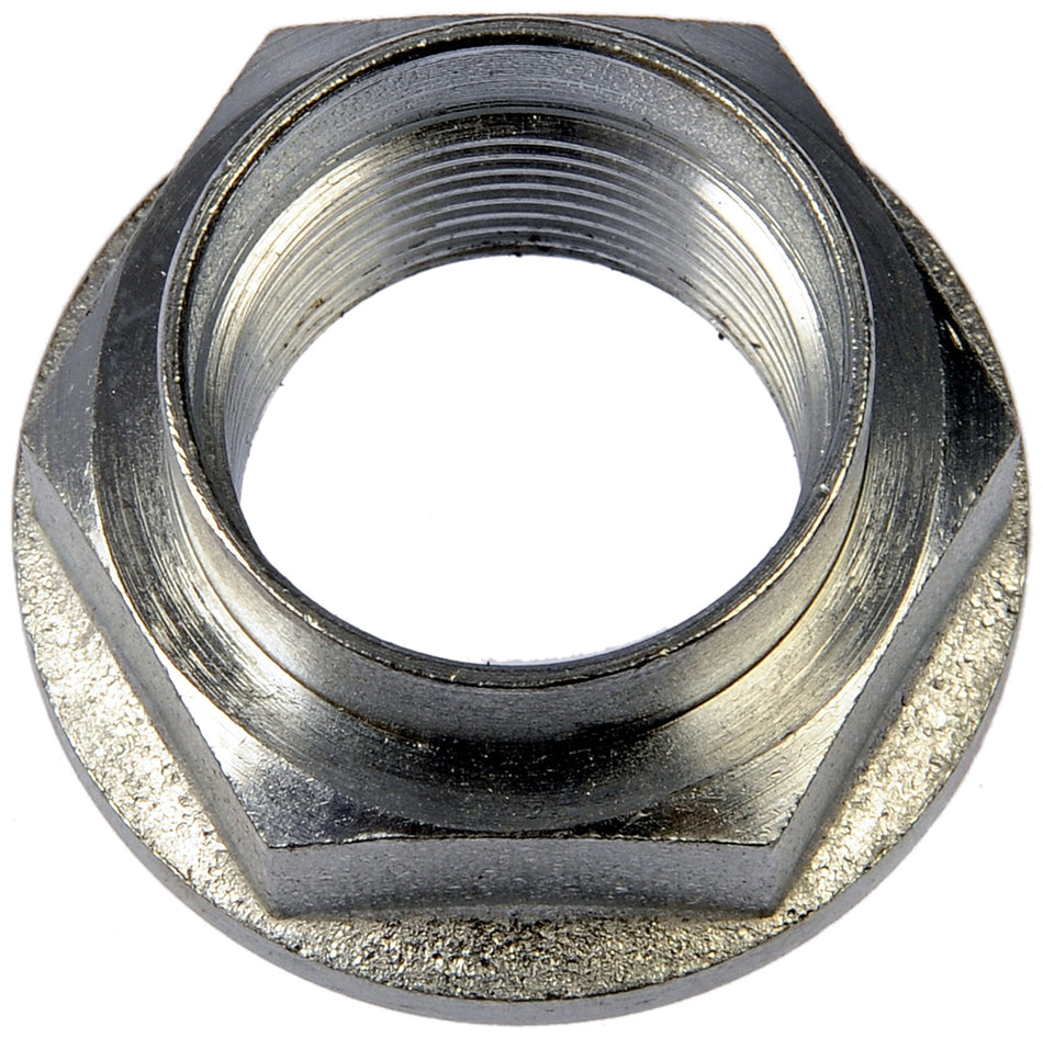 Dorman Wheel Hub P/N 930-464