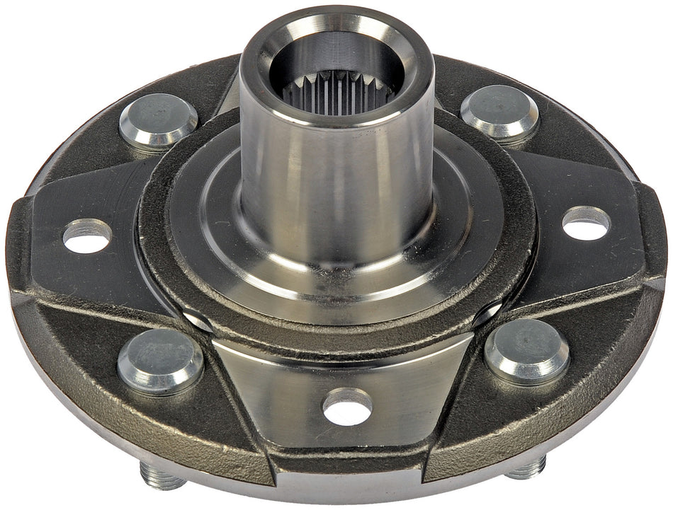 Dorman Wheel Hub P/N 930-466