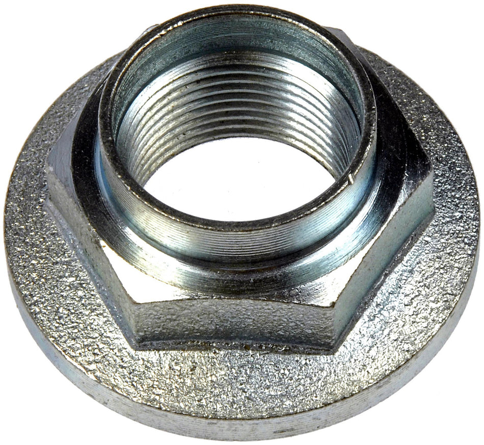 Dorman Wheel Hub P/N 930-552