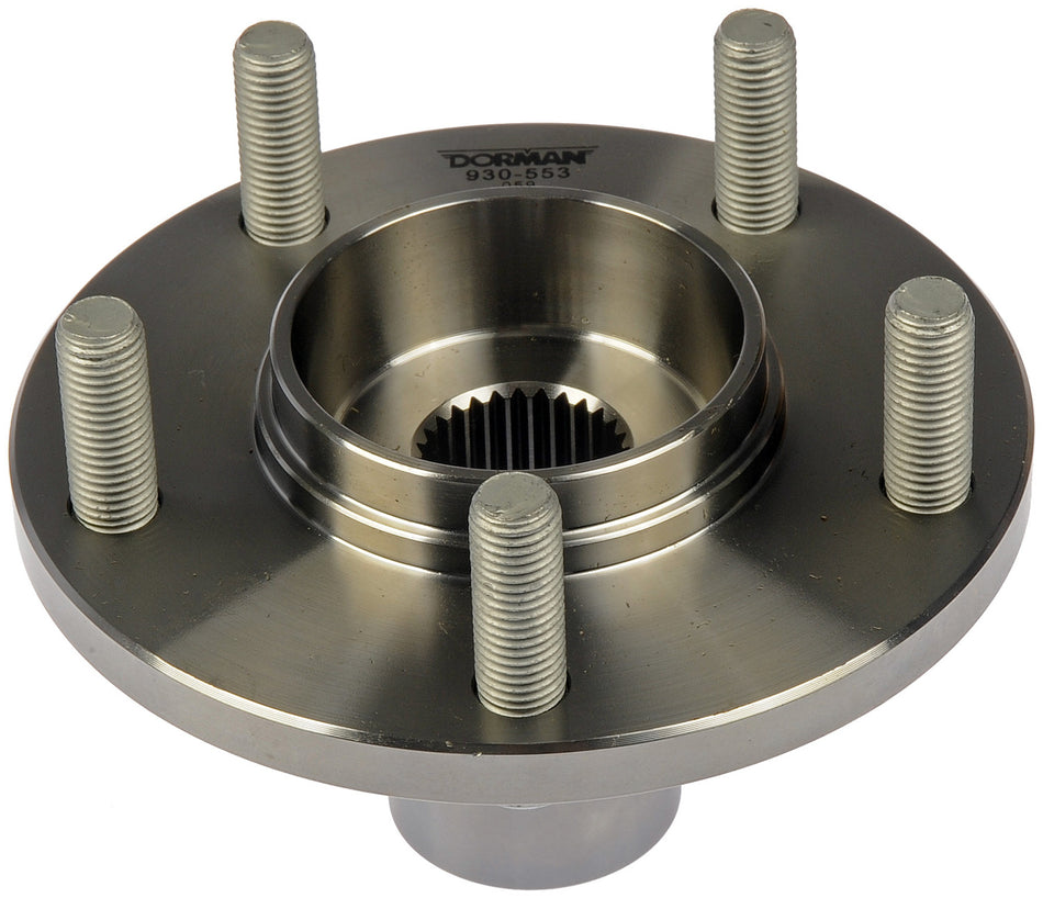 Dorman Wheel Hub P/N 930-553