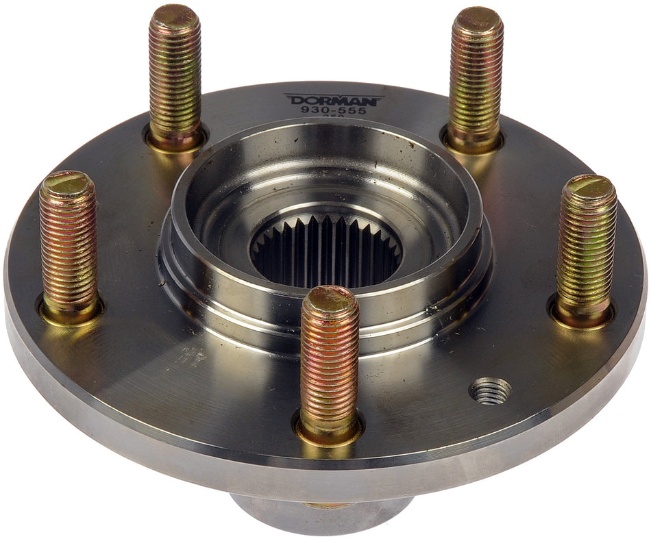 Dorman Wheel Hub P/N 930-555