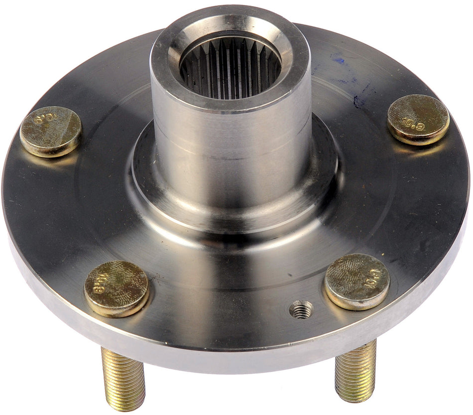 Dorman Wheel Hub P/N 930-603