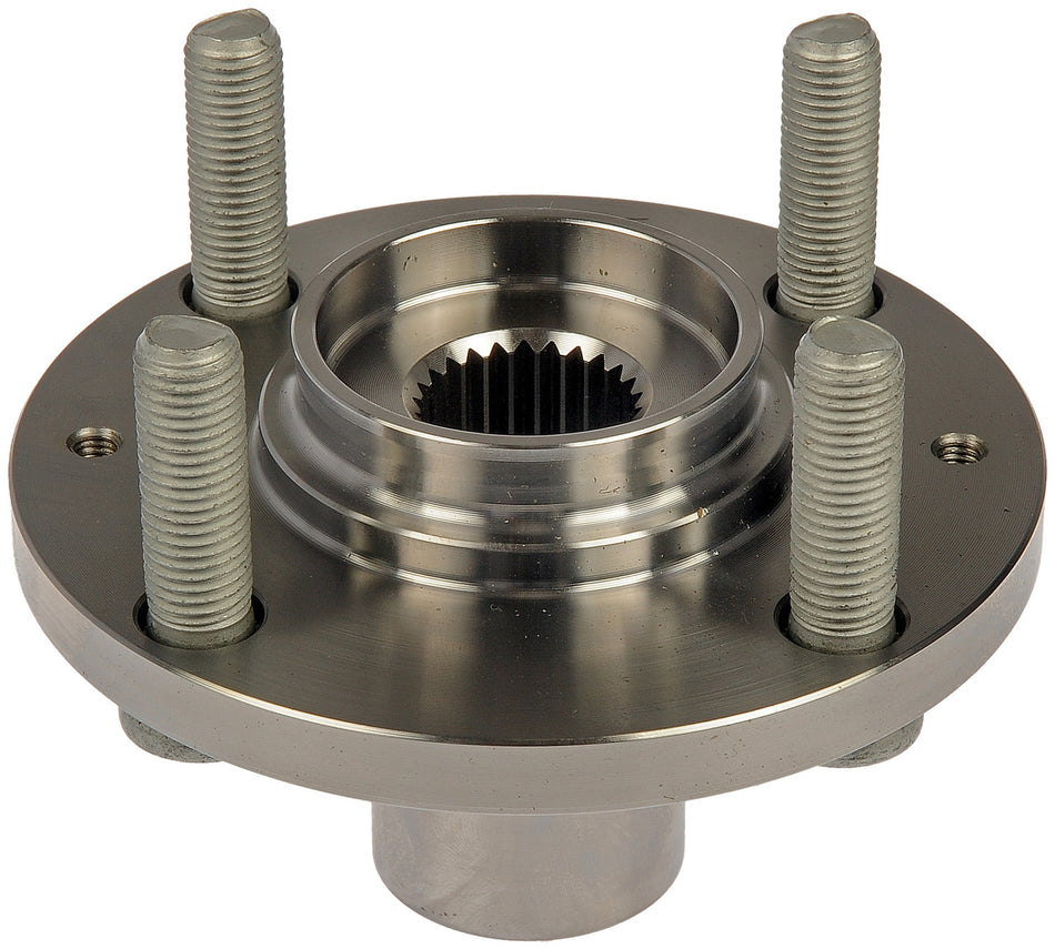 Dorman Wheel Hub P/N 930-604