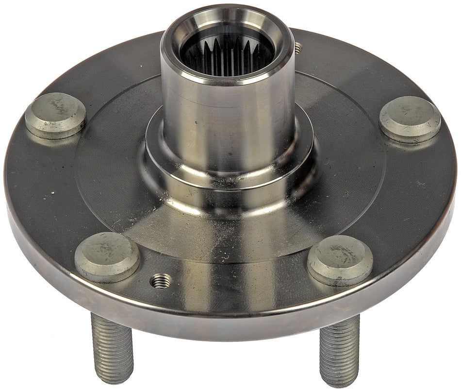 Dorman Wheel Hub P/N 930-607