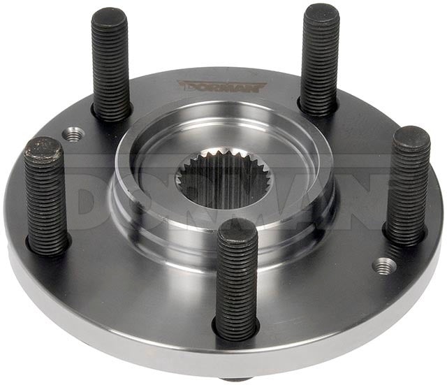 Dorman Wheel Hub P/N 930-608