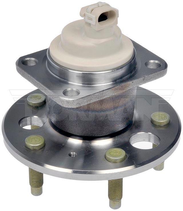 Dorman Hub Bearing Assembly P/N 930-629