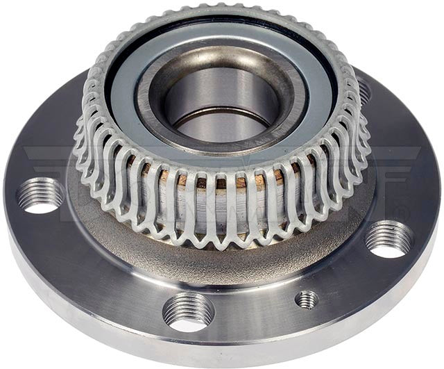 Dorman Hub Bearing Assembly P/N 930-635