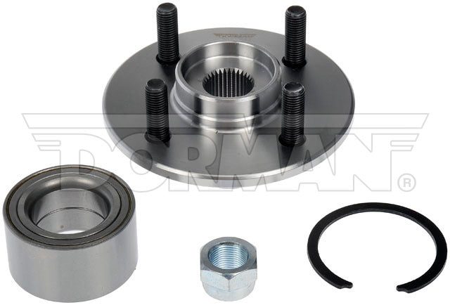 Dorman Hub Repair Kit P/N 930-637