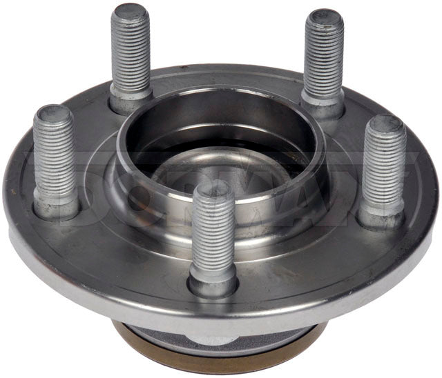 Dorman Hub Bearing Assembly P/N 930-638