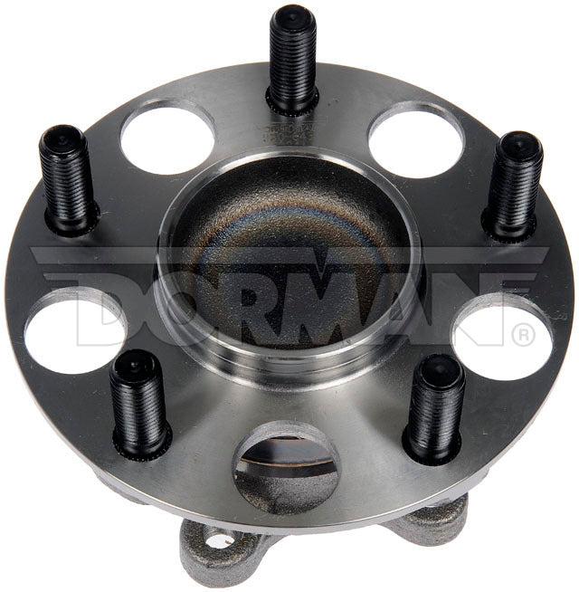 Dorman Hub Bearing Assembly P/N 930-643