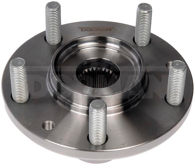 Dorman Wheel Hub P/N 930-650