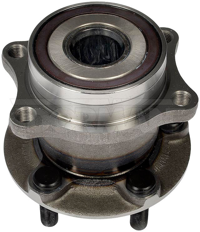 Dorman Hub Bearing Assembly P/N 930-654