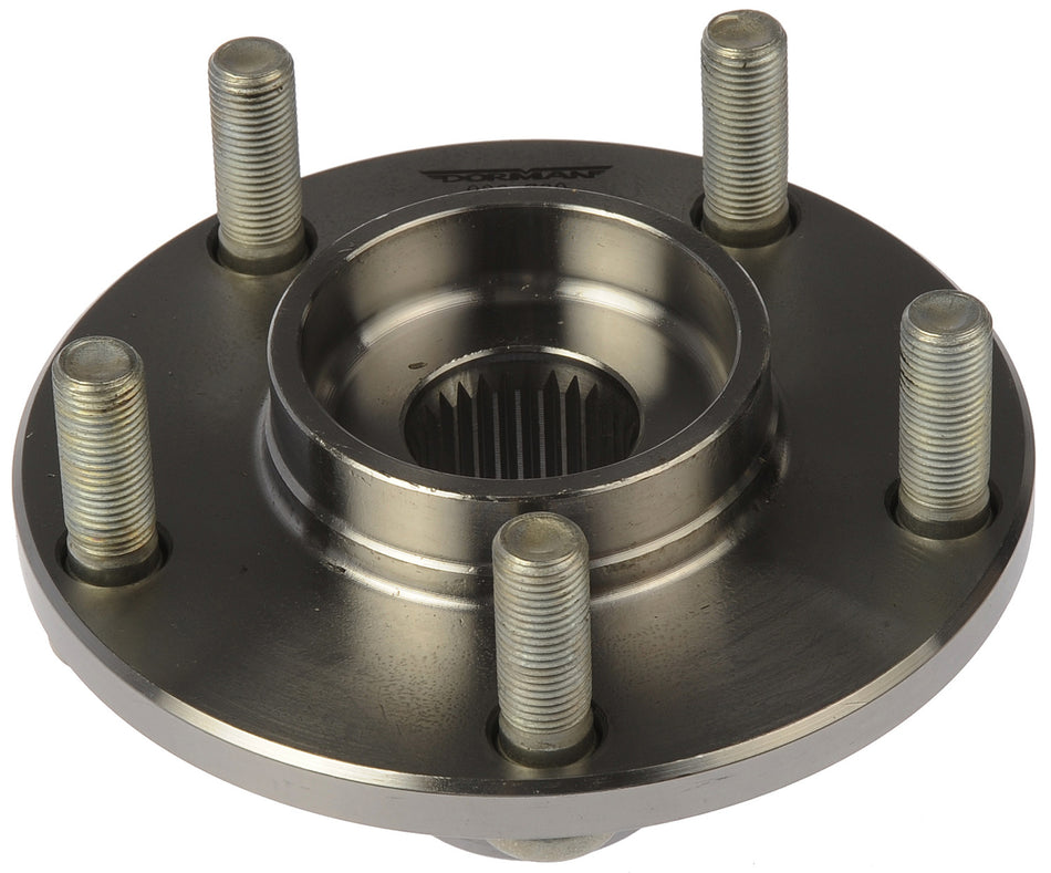 Dorman Wheel Hub P/N 930-700