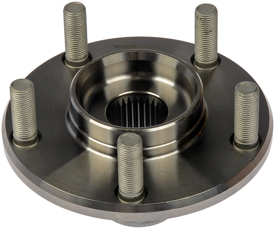 Dorman Wheel Hub P/N 930-703