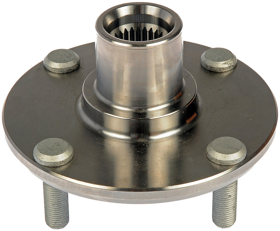 Dorman Wheel Hub P/N 930-705