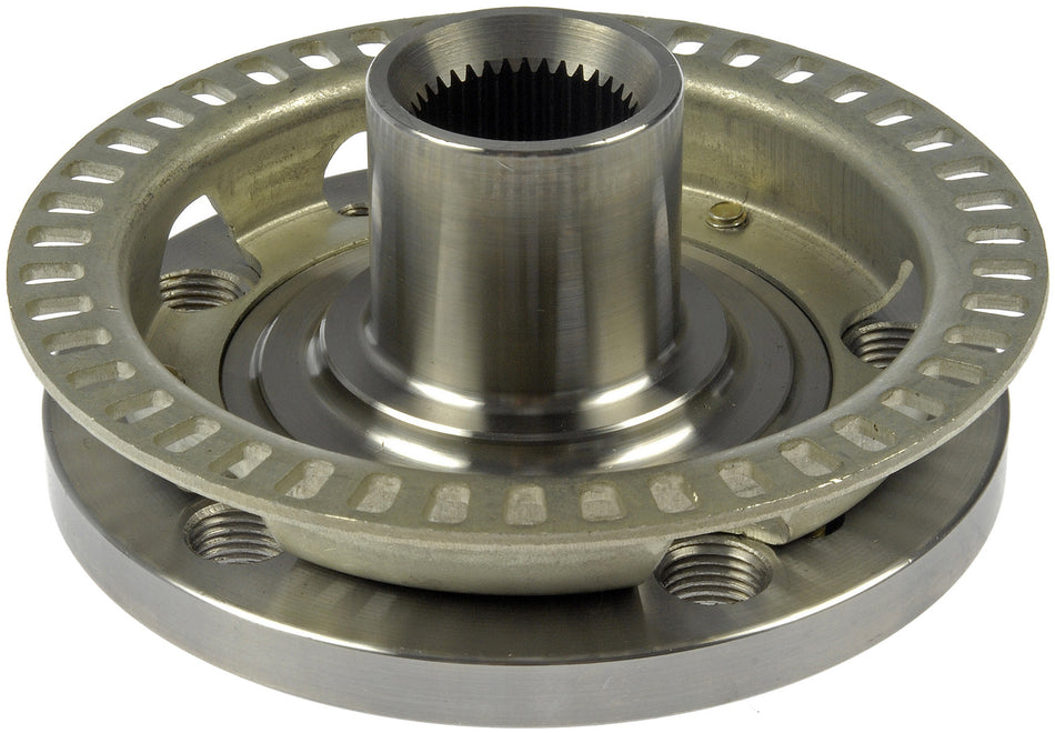 Dorman Wheel Hub P/N 930-800