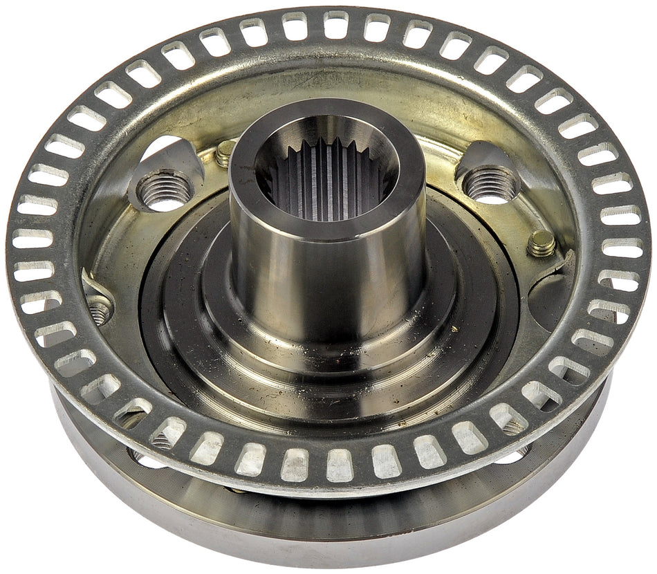 Dorman Wheel Hub P/N 930-801