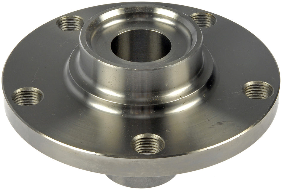 Dorman Wheel Hub P/N 930-802