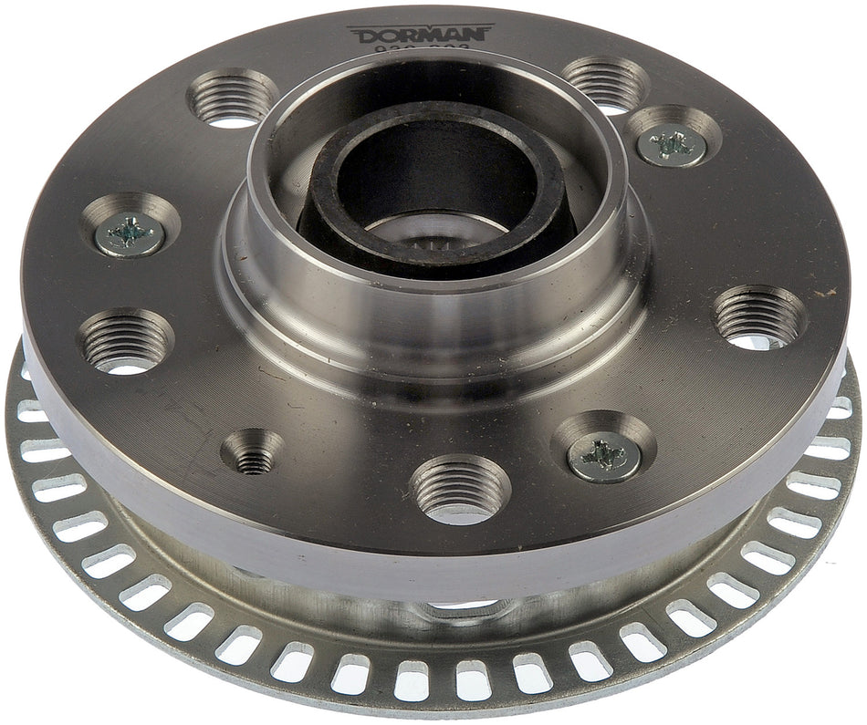 Dorman Wheel Hub P/N 930-803