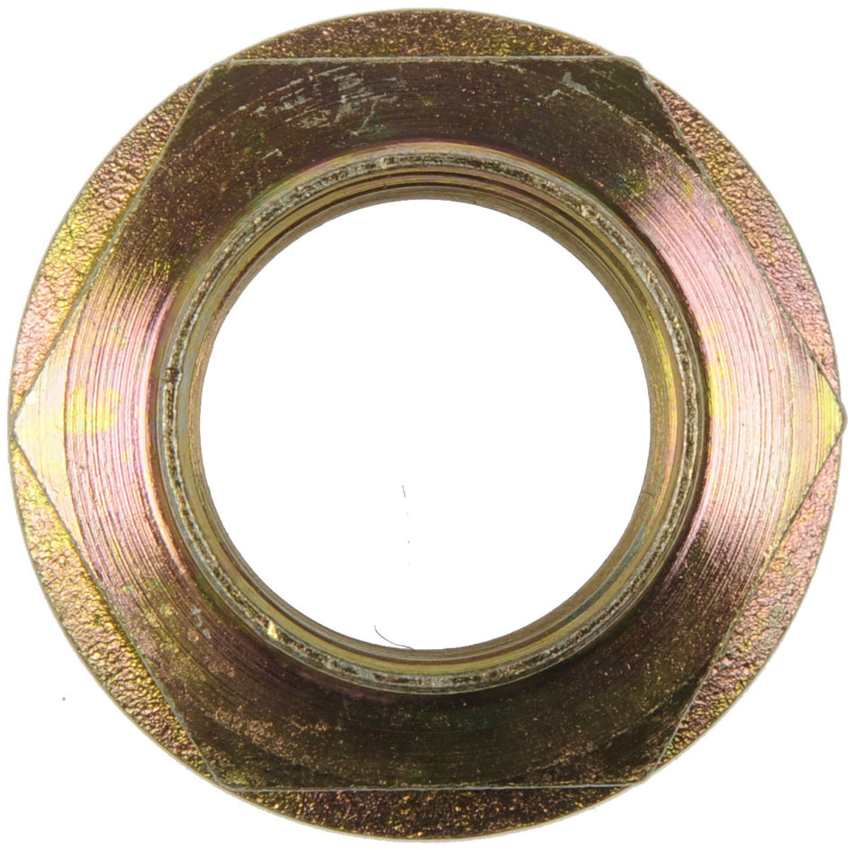 Dorman Wheel Hub P/N 930-804