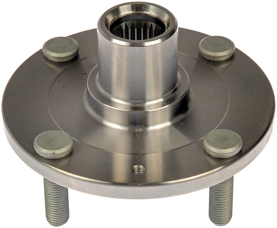 Dorman Wheel Hub P/N 930-953