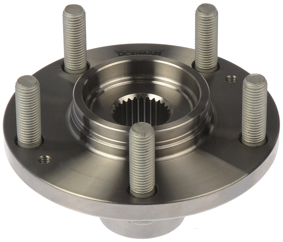 Dorman Wheel Hub P/N 930-954