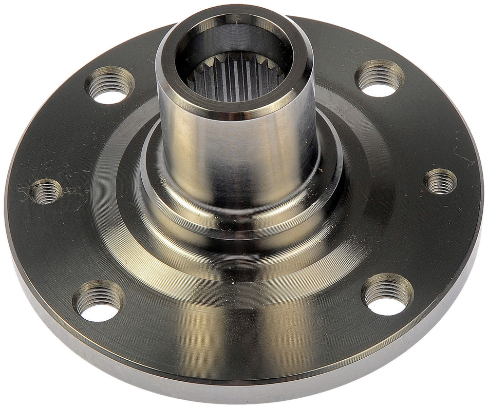 Dorman Wheel Hub P/N 930-955