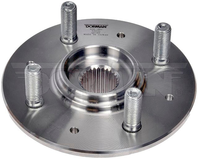 Dorman Wheel Hub P/N 930-981