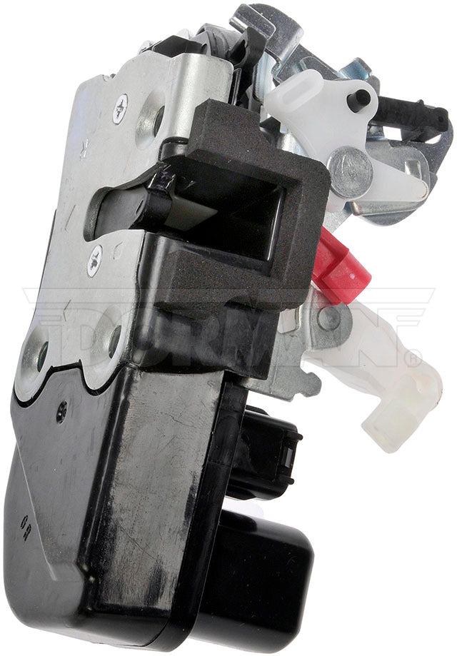 Atuador Dorman Intgr Latch P/N 931-007