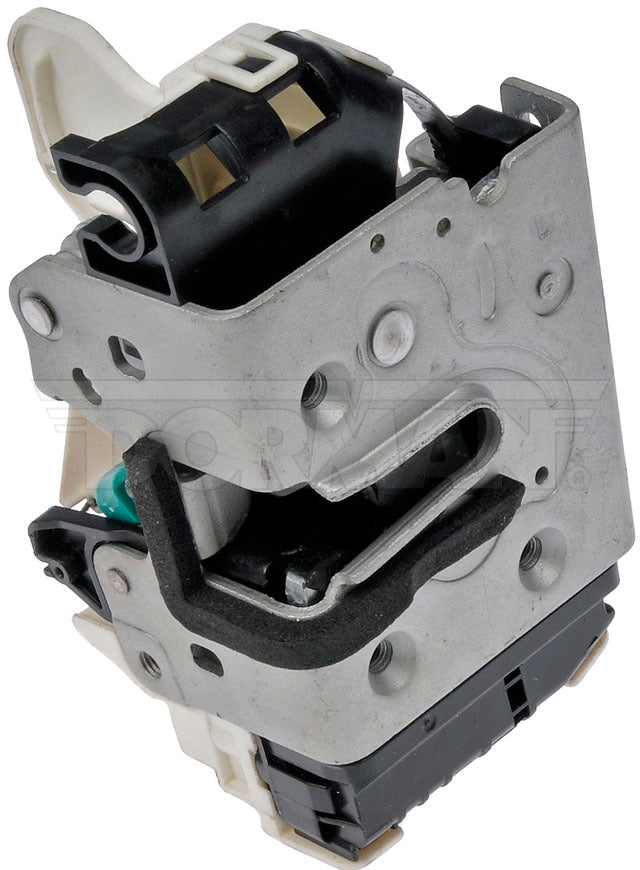 Dorman Intgr Latch Actuator P/N 931-080