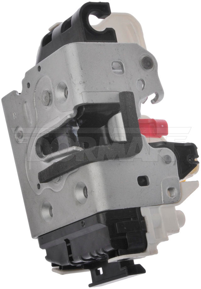 Dorman Intgr Latch Actuator P/N 931-085