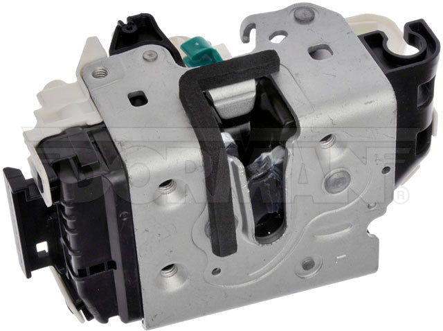 Dorman Intgr Latch Actuator P/N 931-088