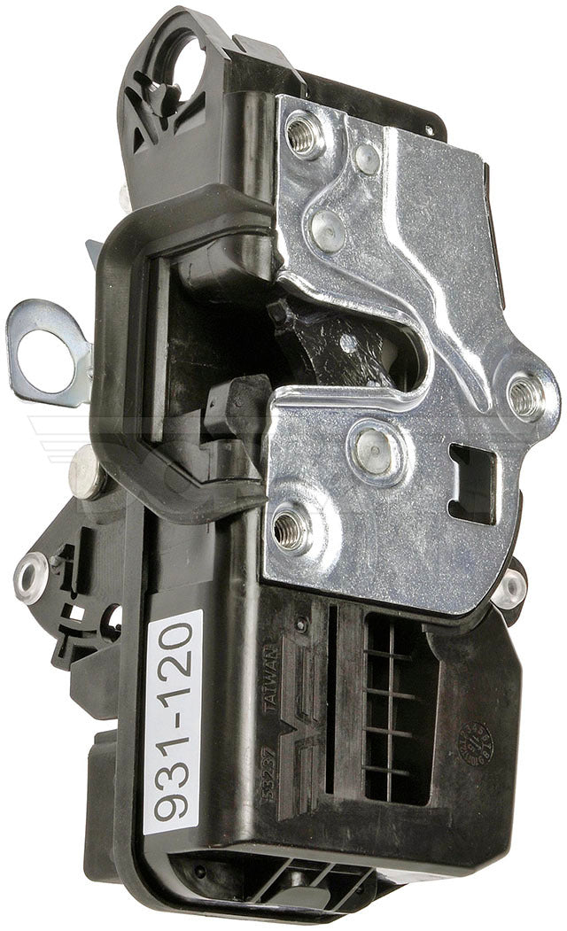 Atuador Dorman Intgr Latch P/N 931-120