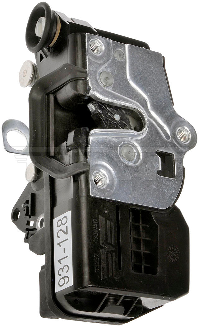 Atuador Dorman Intgr Latch P/N 931-128