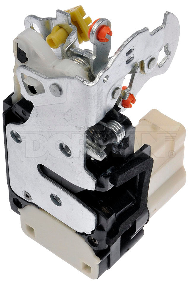 Dorman Intgr Latch Actuator P/N 931-131