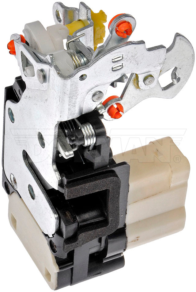 Atuador Dorman Intgr Latch P/N 931-155