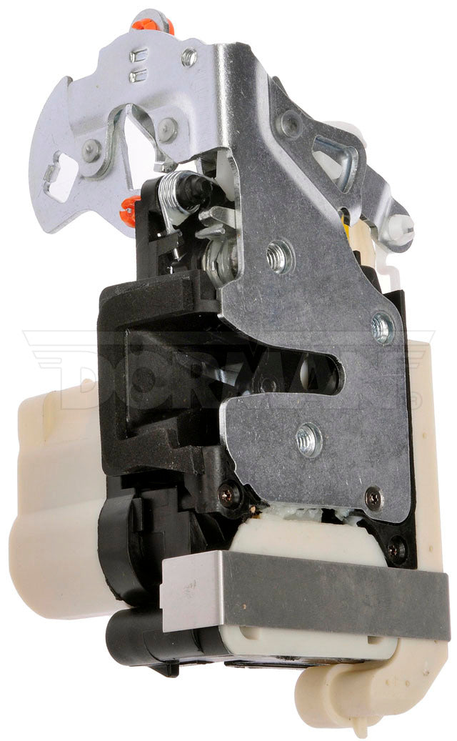 Atuador Dorman Intgr Latch P/N 931-156