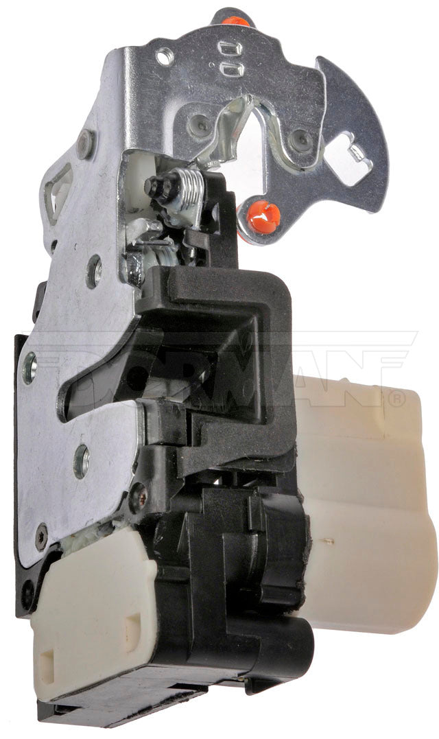 Atuador Dorman Intgr Latch P/N 931-157