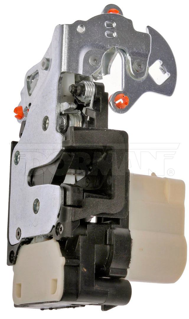 Dorman Intgr Latch Actuator P/N 931-257