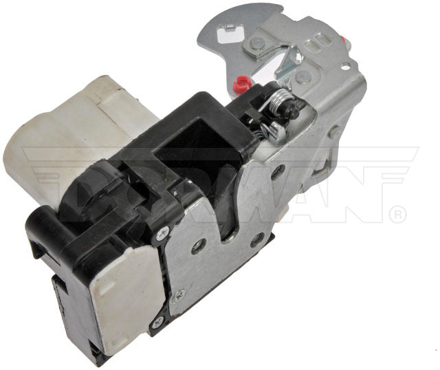 Dorman 2Ntgr Latch Actuator P/N 931-298