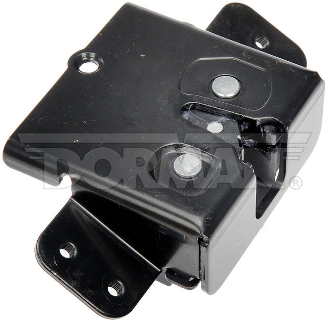 Dorman Intgr Latch Actuator P/N 931-299