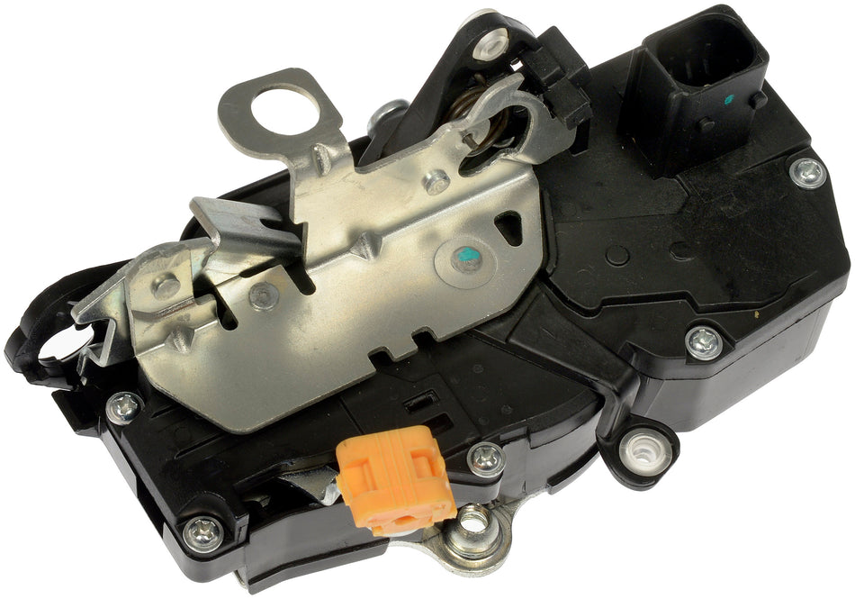 Dorman Door Lock Actuator P/N 931-300