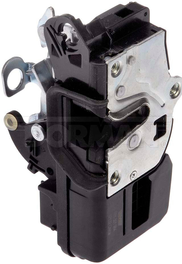 Dorman Door Lock Actuator P/N 931-301