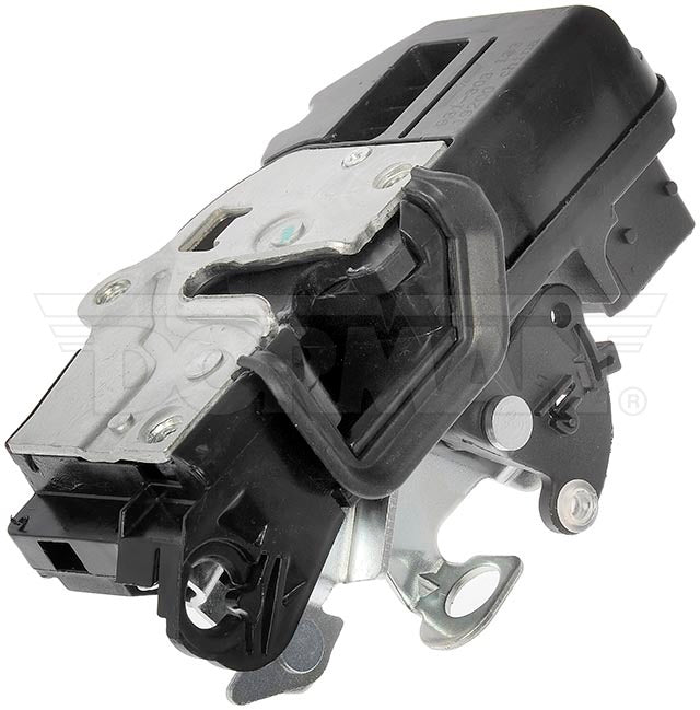 Dorman Door Lock Actuator P/N 931-303