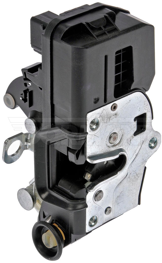 Dorman Intgr Latch Actuator P/N 931-327