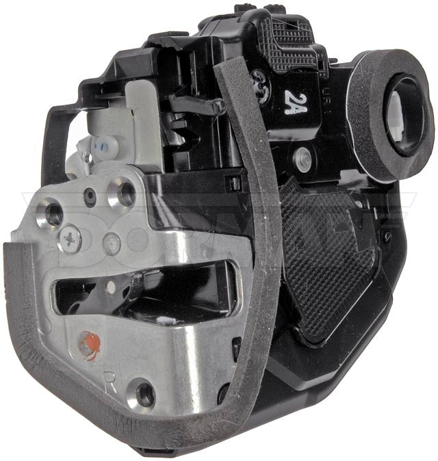 Dorman Intgr Latch Actuator P/N 931-441